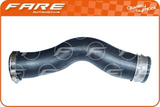 Fare 16185