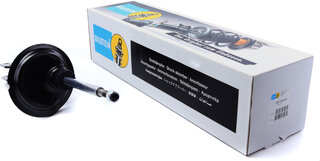 Bilstein 22-113115