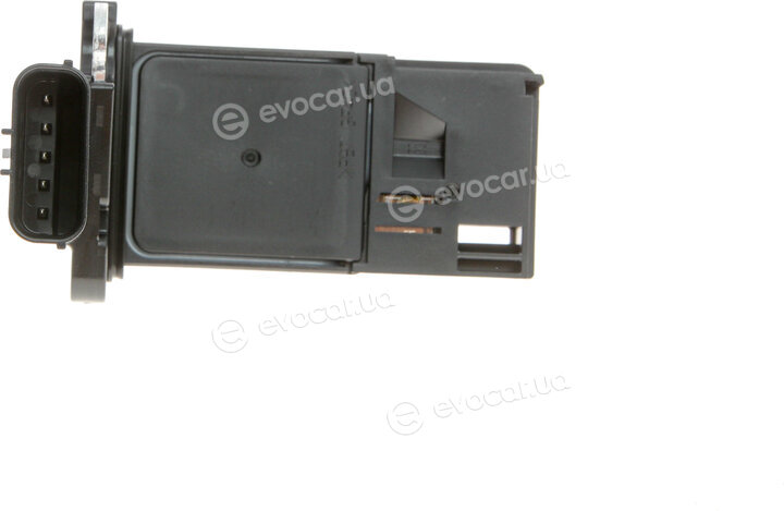 Bosch 0 986 JG1 629
