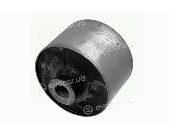 BMW / Mini 33 31 6 892 574
