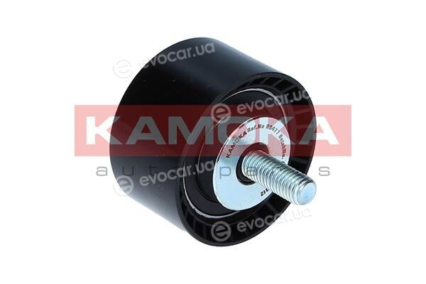 Kamoka R0477