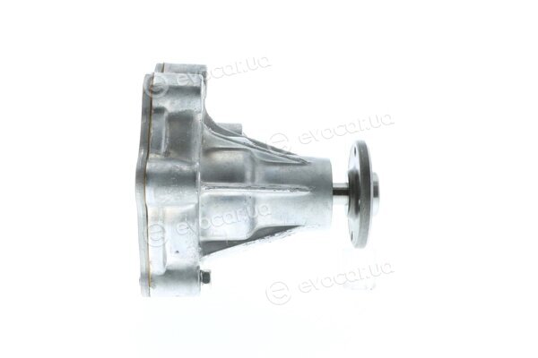 Aisin WPM-036