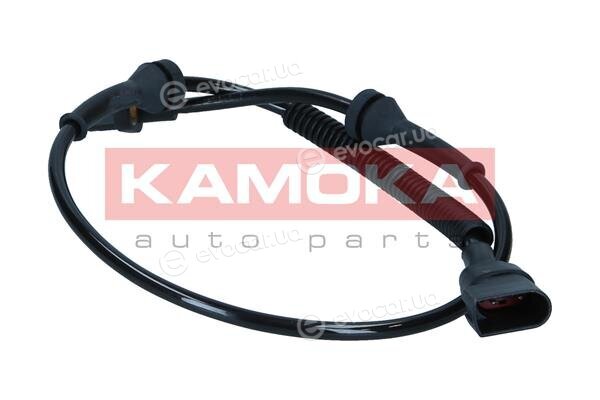 Kamoka 1060751