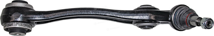 Sato Tech PS14587