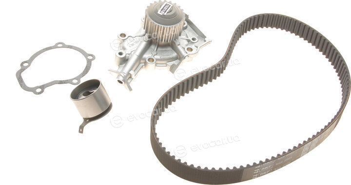 SKF VKMC 90001