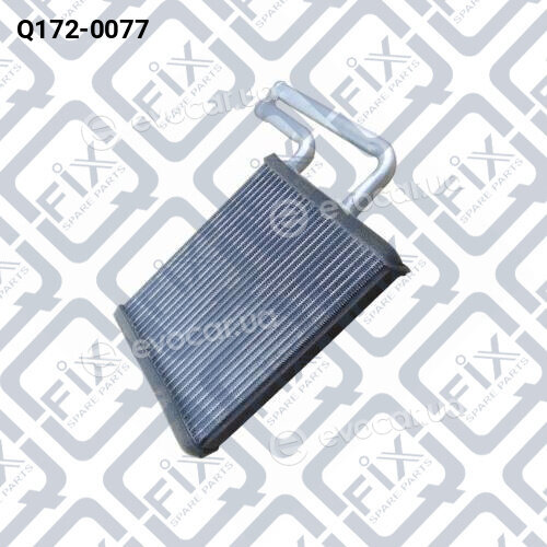 Q-Fix Q1720077