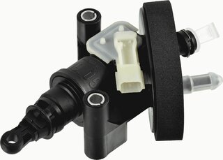 Sachs 6284 600 717