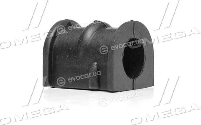Denckermann D300354