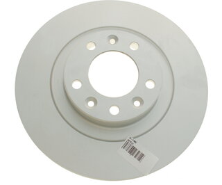 Metelli 23-1760C
