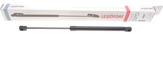 Lesjofors 8185705