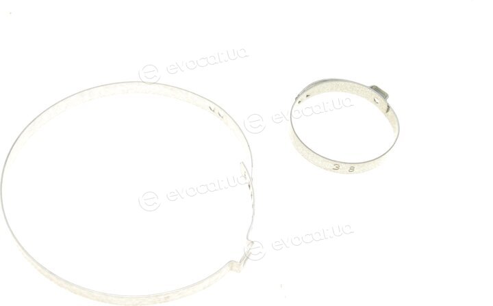 Metelli 13-0428