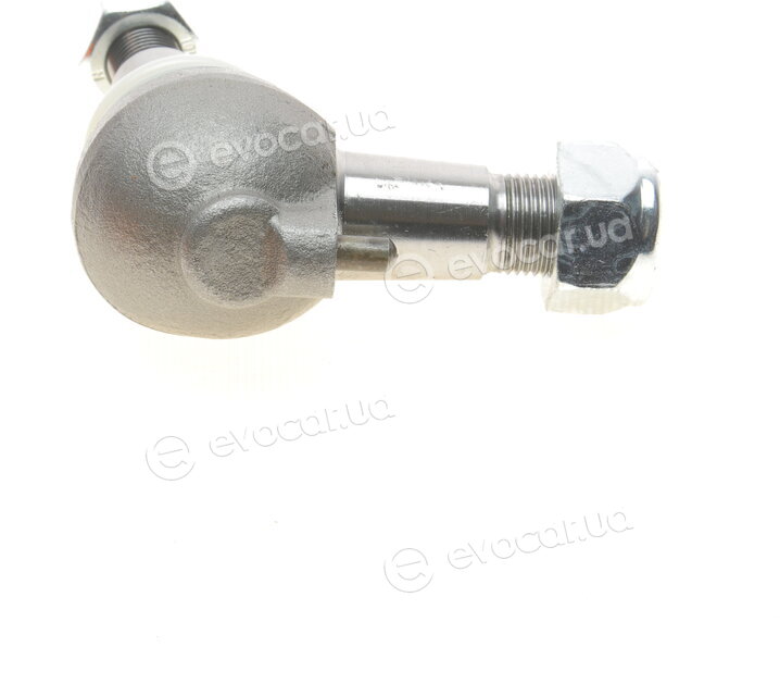 AS Metal 10MR2500