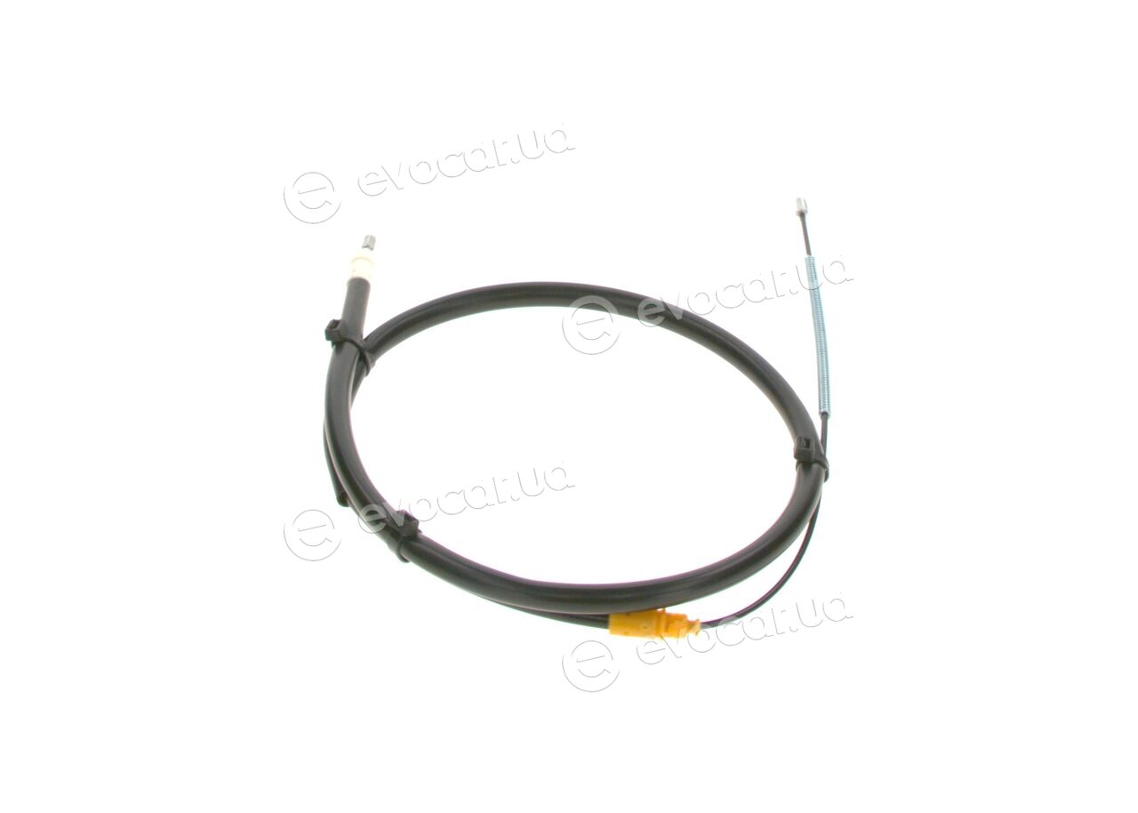 Bosch 1 987 477 639