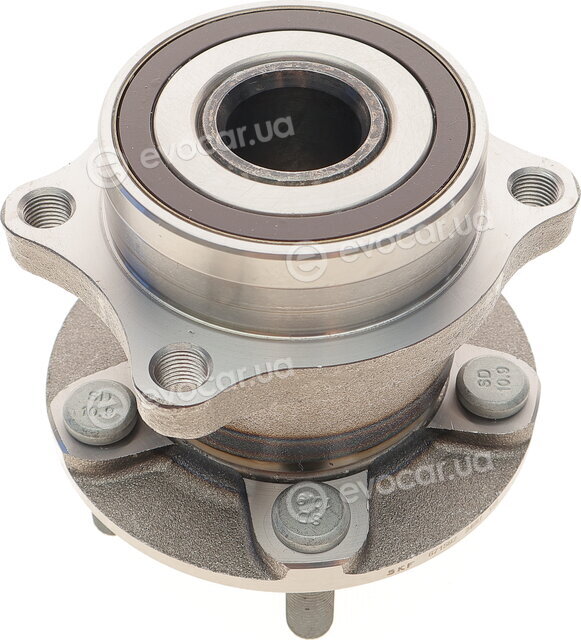 SKF VKBA 7479