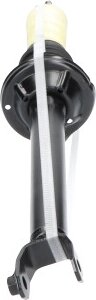 Kavo SSA-10379