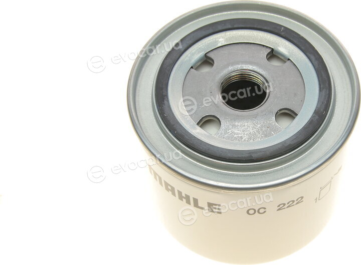 Mahle OC 222