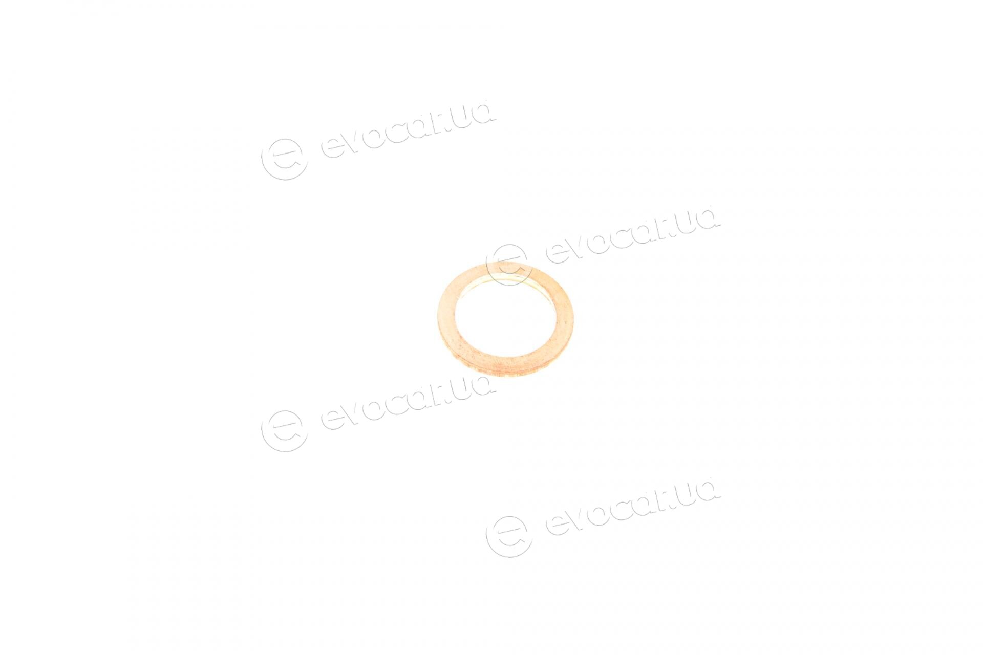 Mahle OX 254D3