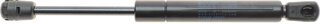 Stabilus 012074