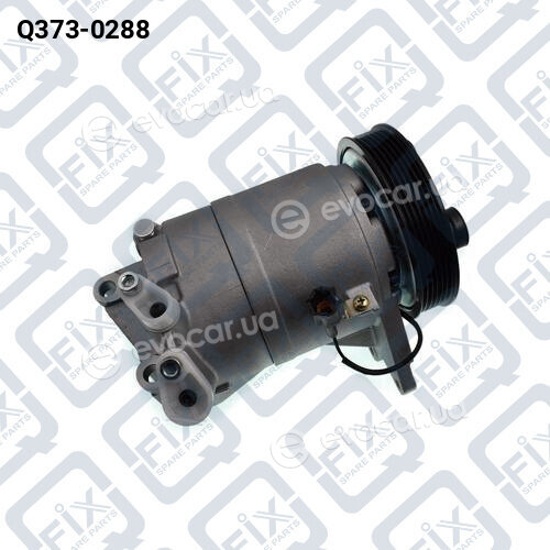 Q-Fix Q3730288