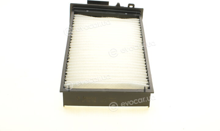 Bosch 1 987 432 198