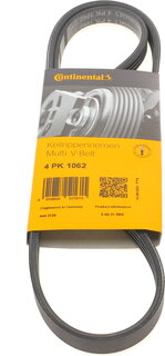 Continental 4PK1062