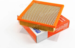 Mahle LX 2108
