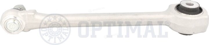 Optimal G5-989