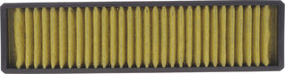 Wunder WPK 212