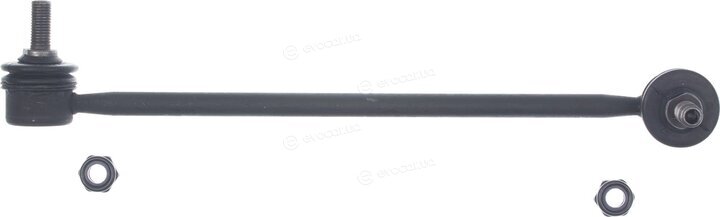 Denckermann D140239