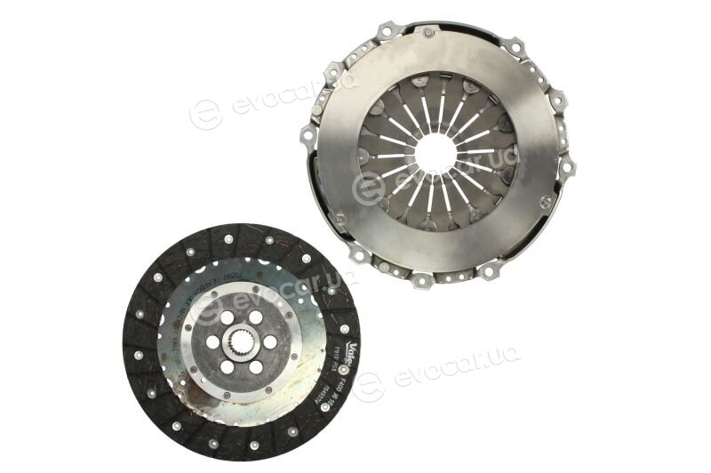 Valeo 828563