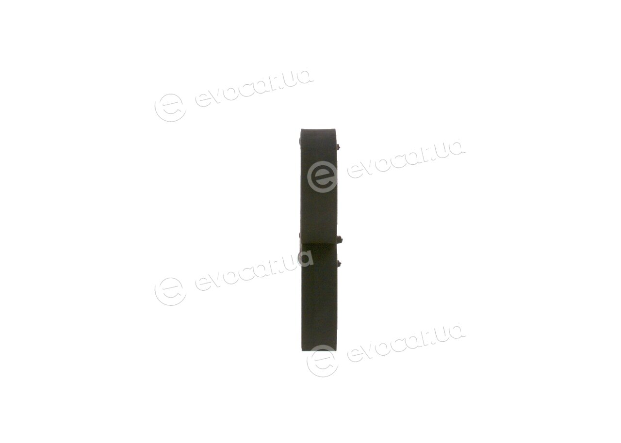 Bosch 1 987 948 829