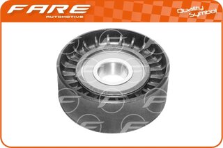 Fare 14527