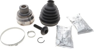 Metelli 15-11026