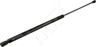 Hart 814 067