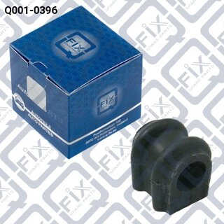 Q-Fix Q001-0396