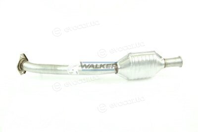 Walker / Fonos 20387