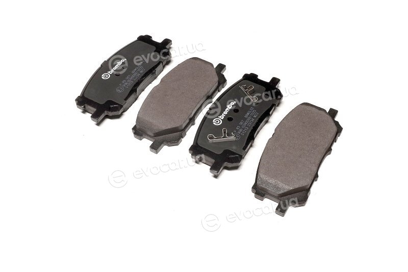 Brembo P 83 067