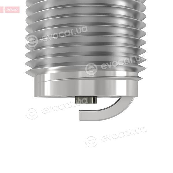 Denso W27ES-U