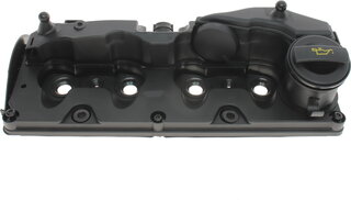 Adler 03L103469R
