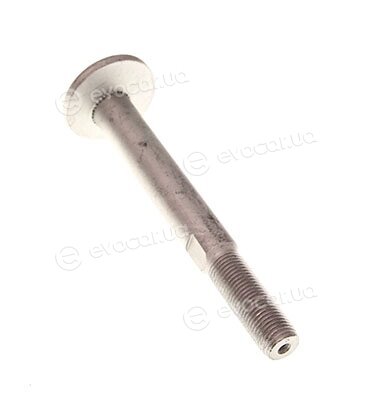 Maxgear 49-5315