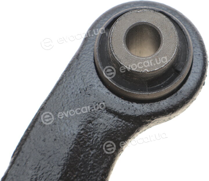 Febi 180563