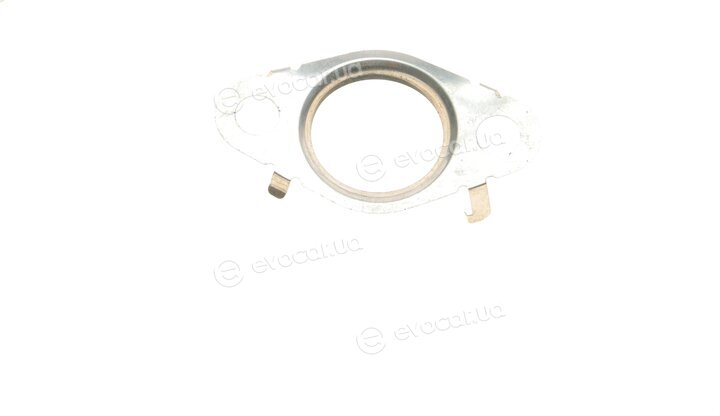 Elring 820.860
