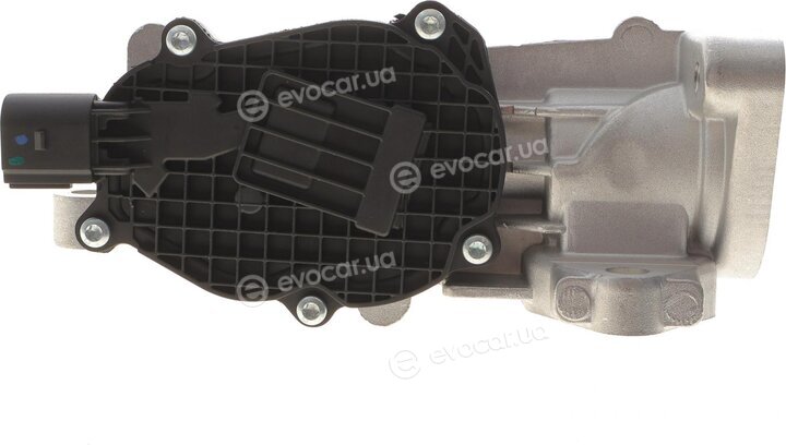 Wahler / BorgWarner 712074D