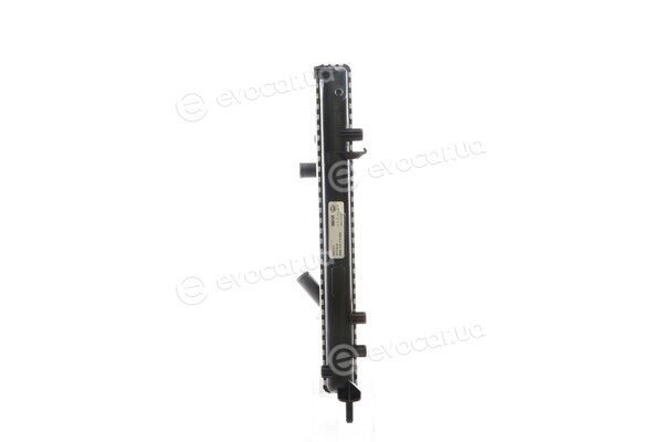 Mahle CR 602 000S