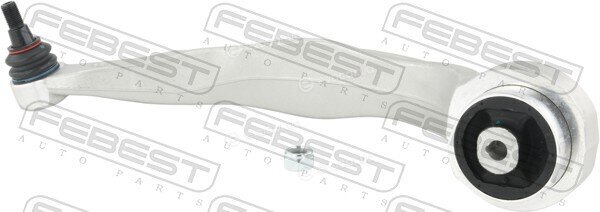 Febest 1724-8RFLRR