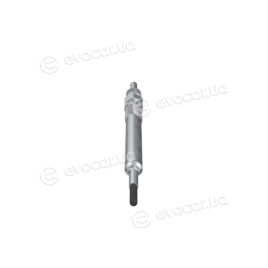 Bosch 0 250 603 006