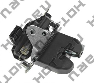 Hotaru HBE2326