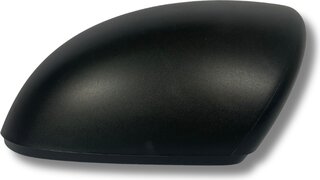 Renault / Nissan 963734568R