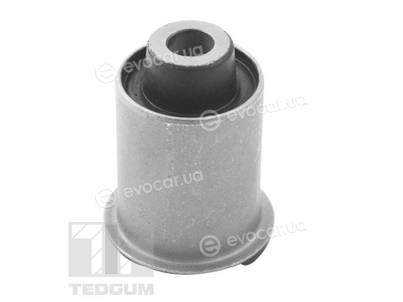 Tedgum TED64460