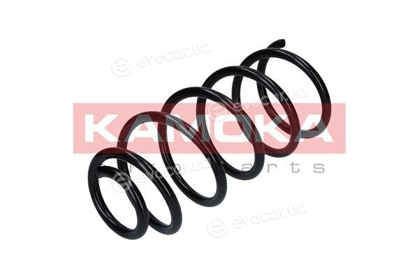 Kamoka 2110060